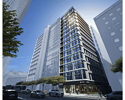 VORT東京八重洲maxim