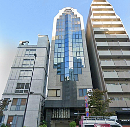 VORT代々木白金台