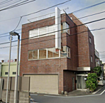 東京都足立区加平2丁目4-10：物件画像／B･M･T　Group株式会社