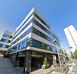 赤坂ロイヤルビル