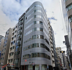 東京都千代田区神田須田町1丁目4-8：物件画像／B･M･T　Group株式会社