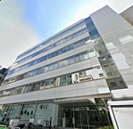 東京都中央区八丁堀4丁目11-5：物件画像／B･M･T　Group株式会社