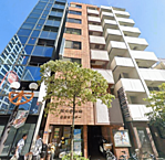 東京都港区新橋4丁目27-10：物件画像／B･M･T　Group株式会社