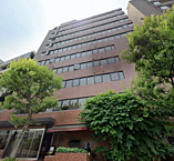 東京都千代田区神田駿河台2丁目11-16：物件画像／B･M･T　Group株式会社