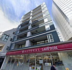 東京都渋谷区道玄坂1丁目18-1：物件画像／B･M･T　Group株式会社