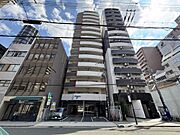 セレニテ堺筋本町プリエ 14階 築4年10ヶ月の賃貸物件