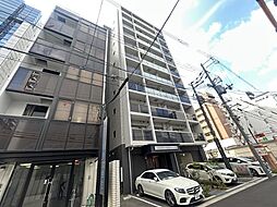 エスリード南森町ラグシス