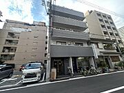 ユニオンハイツ 3階 築38年5ヶ月の賃貸物件