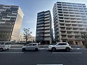 天満駅より徒歩5分 2階 築4年2ヶ月の賃貸物件