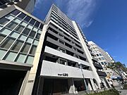 HS梅田EAST 6階 築8年9ヶ月の賃貸物件