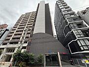 セレニテ北浜 10階 築12年10ヶ月の賃貸物件