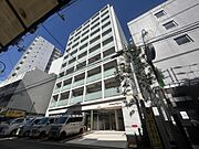 中崎町駅より徒歩3分 6階 築5年4ヶ月の賃貸物件