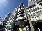 セレニテ梅田ルフレ 3階 築6年5ヶ月の賃貸物件