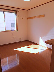 アーバニズム７１Ｂ 1階2LDKのリビング/ダイニング