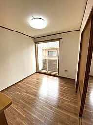 アーバニズム６２D 2階1LDKのリビング/ダイニング