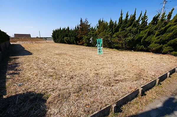 物件ID「308000179545」の写真