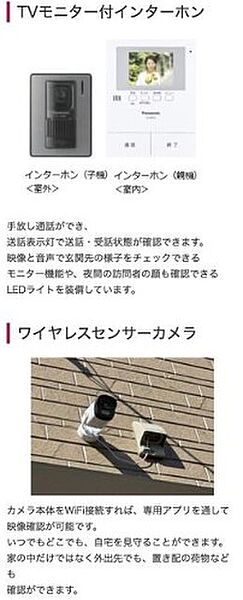 外観：308000184091
