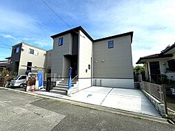 富里市七栄
