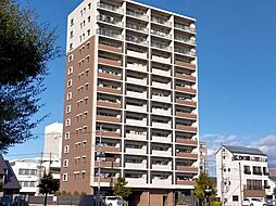 ＢＥＬＩＳＴＡ岐阜香蘭 JR岐阜駅 歩17分