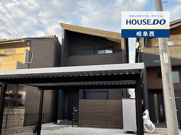 外観：321000077178