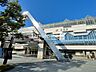 周辺：JR東海道本線・高山本線「岐阜」駅 JR岐阜駅 1870m