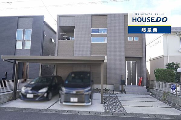 外観：321000076882