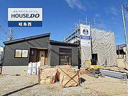 岐阜県岐阜市敷島町８丁目