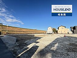 岐阜県羽島市福寿町本郷