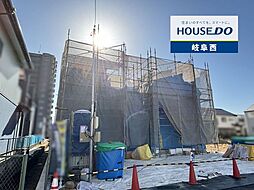 岐阜県岐阜市六条東2丁目