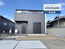 岐阜県岐阜市敷島町８丁目