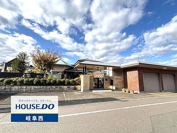 外観：321000076892