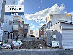 岐阜県岐阜市梅ケ枝町３丁目