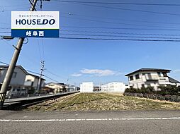 岐阜県瑞穂市穂積