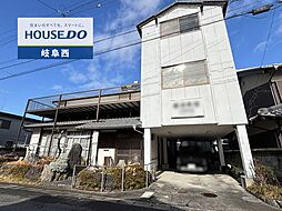 岐阜県瑞穂市馬場上光町３丁目