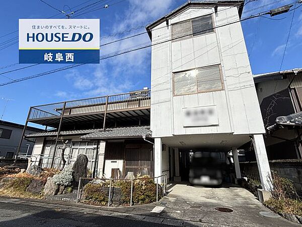 外観：321000077404