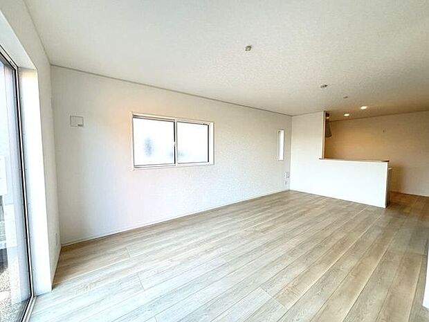 内覧予約受付中！お気軽にお問い合わせください！