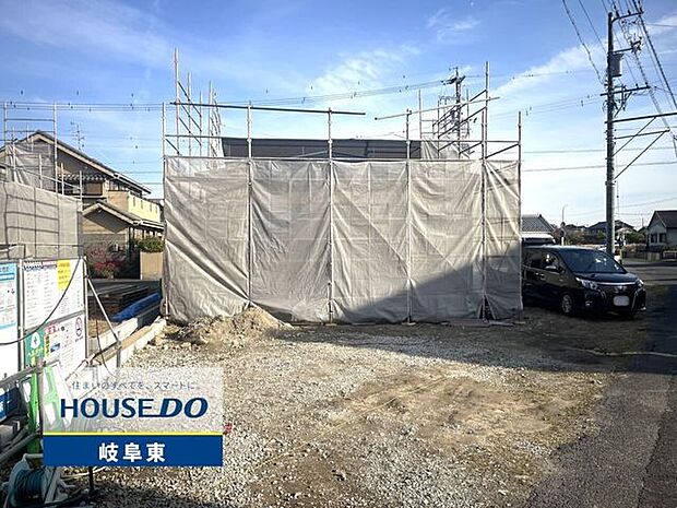 現地(2025年12月)撮影