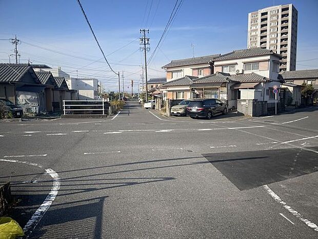 現地(2025年12月)撮影