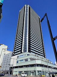 ライオンズ岐阜プレミストタワー35