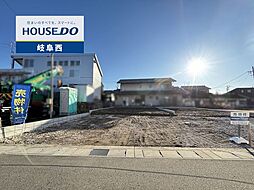 岐阜県岐阜市近島１丁目