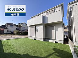 岐阜県岐阜市近島１丁目