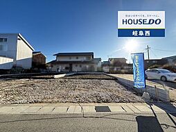 岐阜県岐阜市近島１丁目