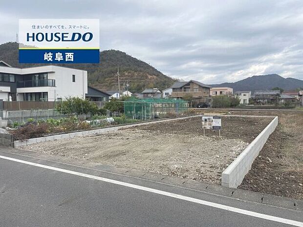 現地（2025年12月）撮影