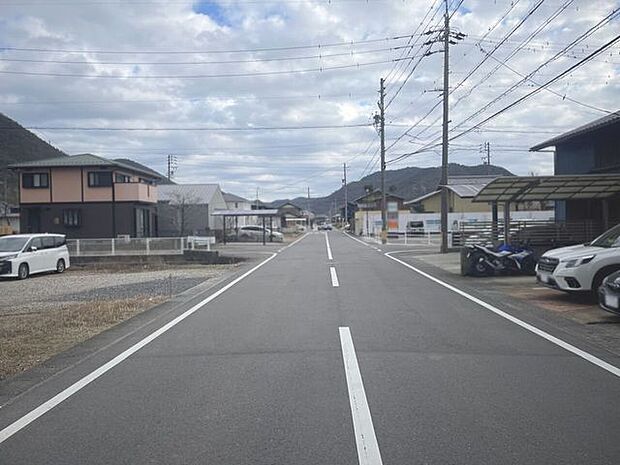 現地（2025年12月）撮影