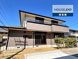 岐阜県岐阜市日野南８丁目