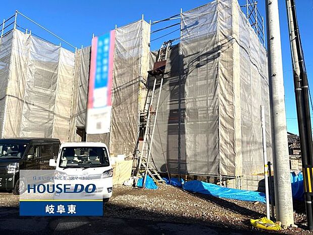 現地（2025年12月）撮影