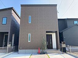 岐阜県岐阜市茜部新所３丁目