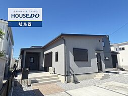 岐阜県岐阜市旦島５丁目