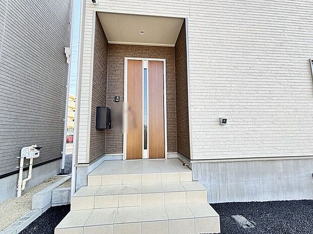 ◎電池錠◎ダブルロック・ディンプルキー◎EVコンセント