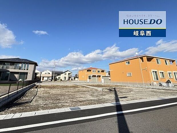 現地(2026年2月)撮影